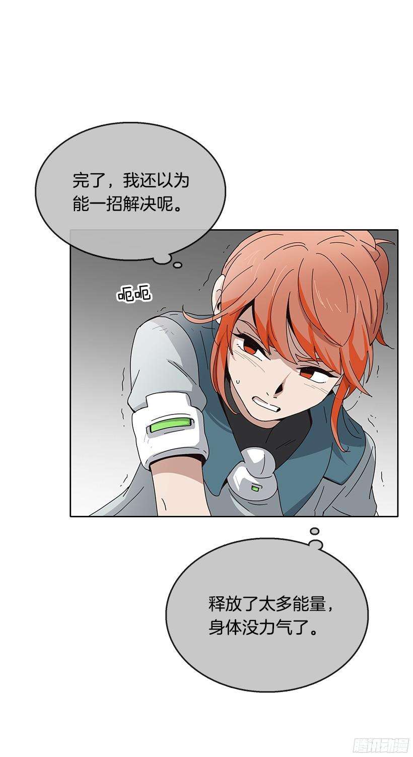 43.jpg