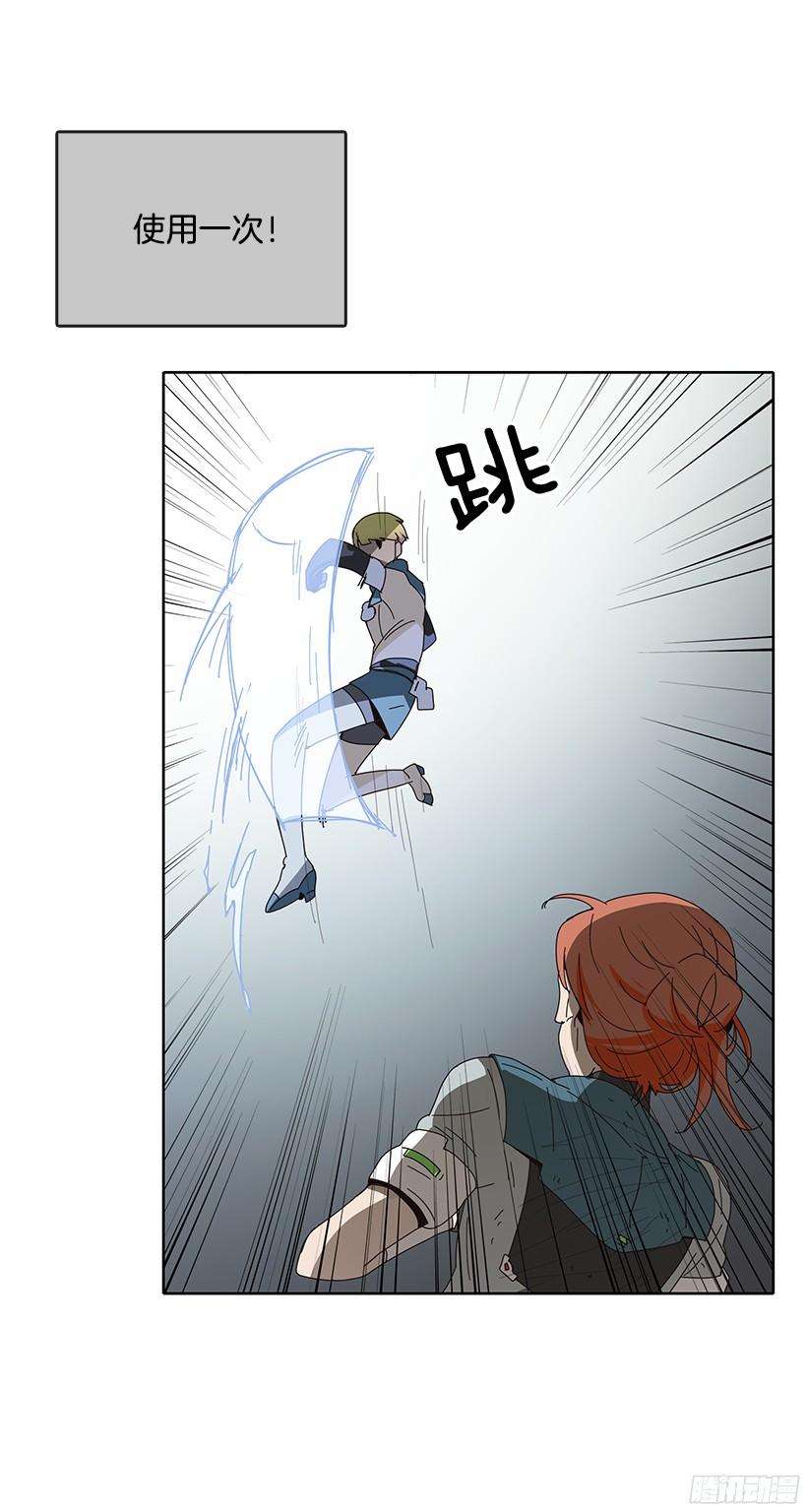 23.jpg