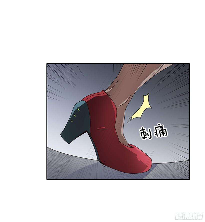23.jpg