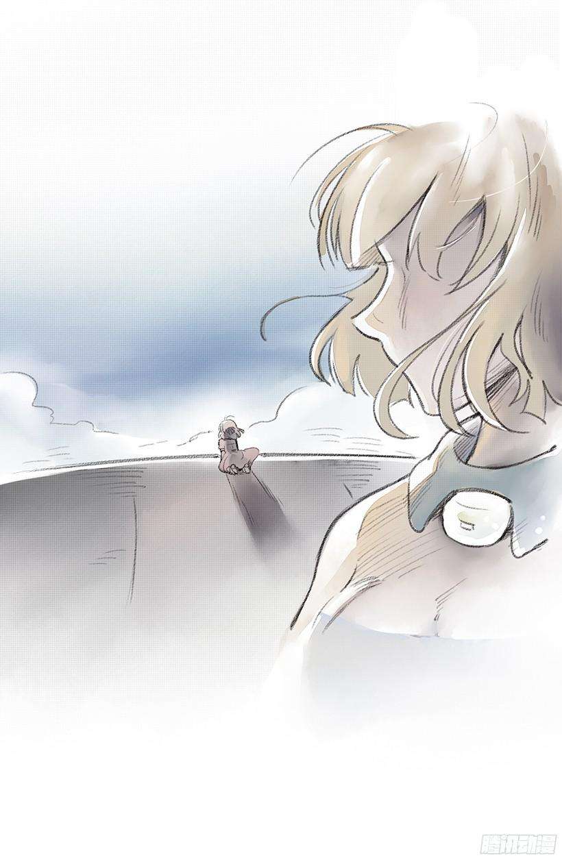 34.jpg