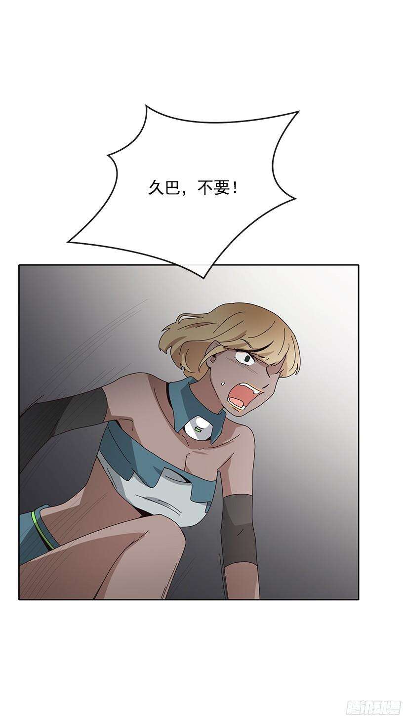 22.jpg