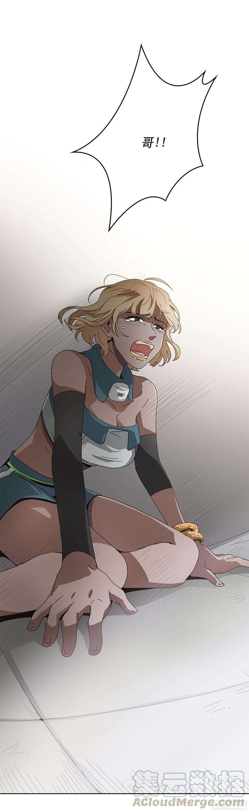 41.jpg