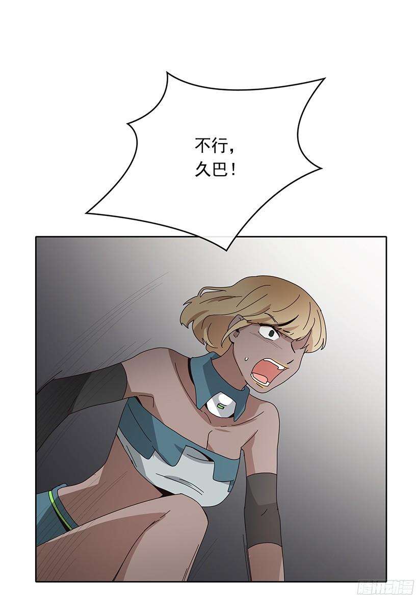 22.jpg