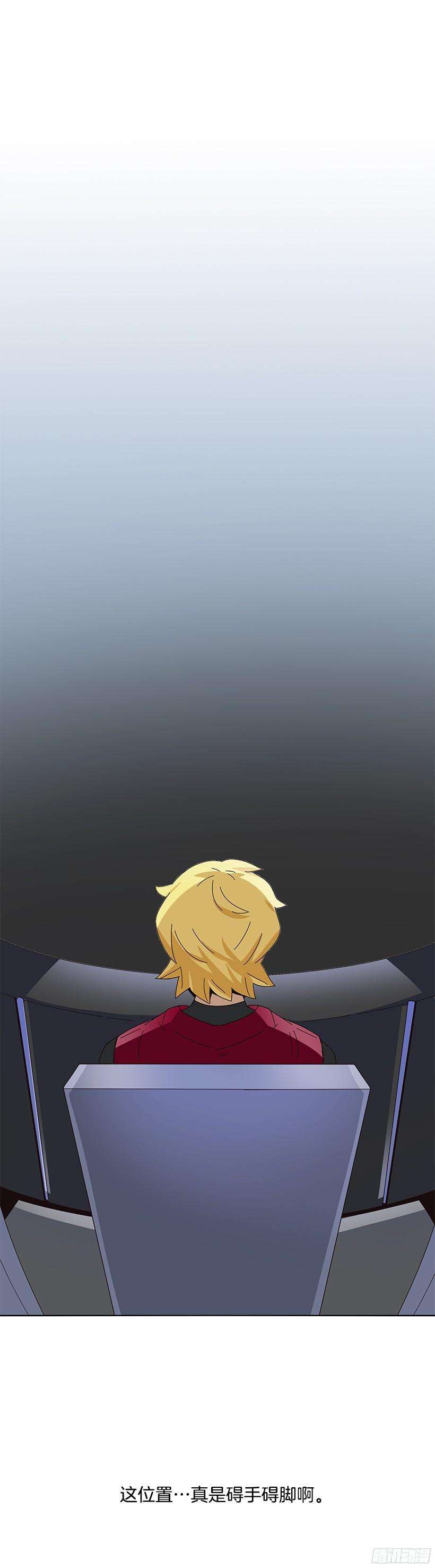 25.jpg