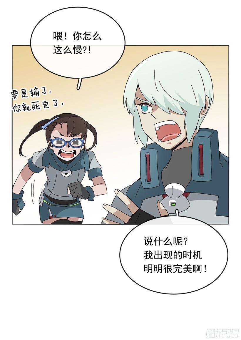 9.jpg