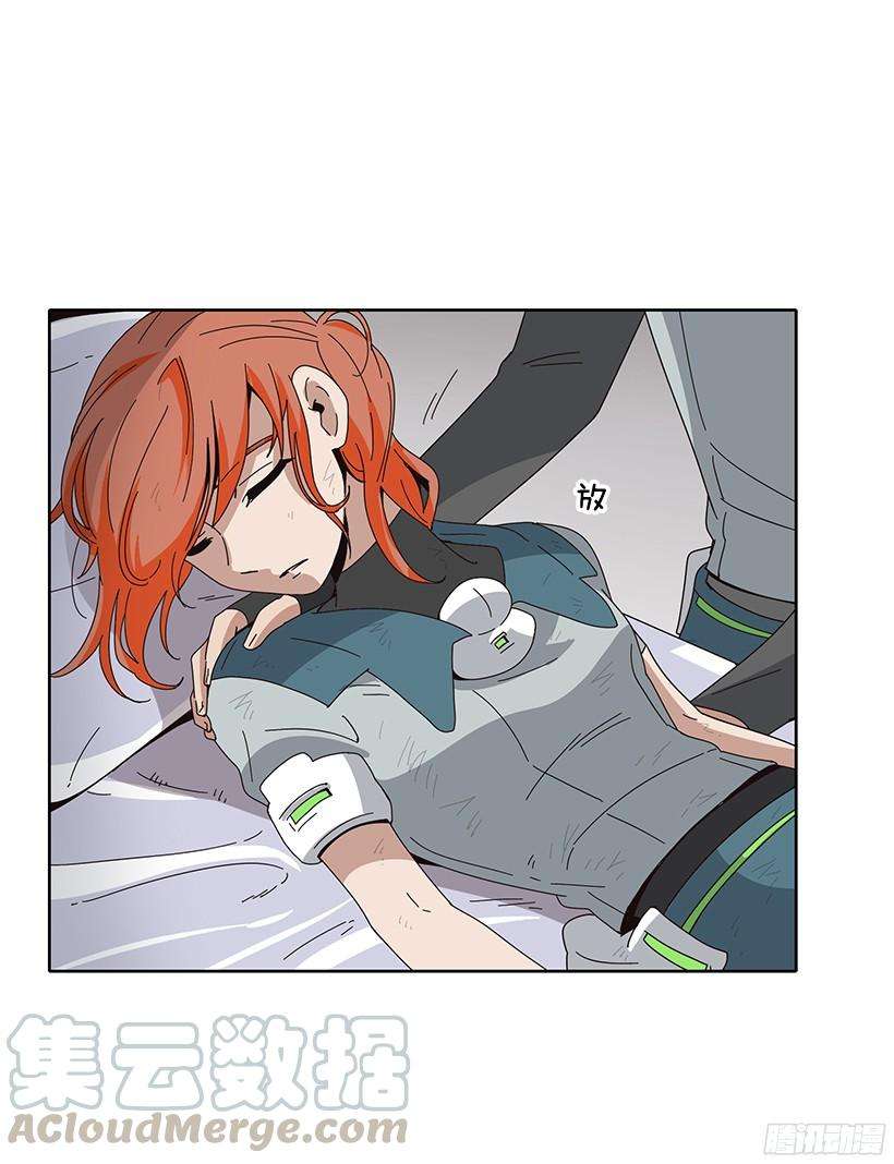 31.jpg