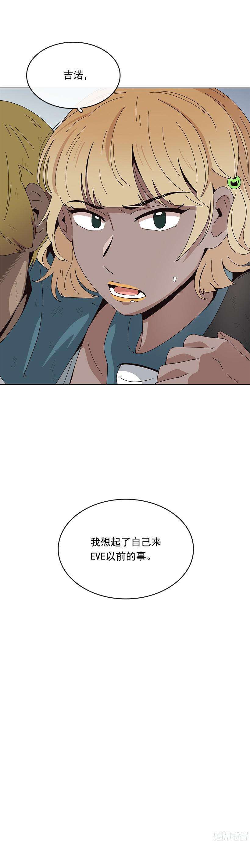 38.jpg