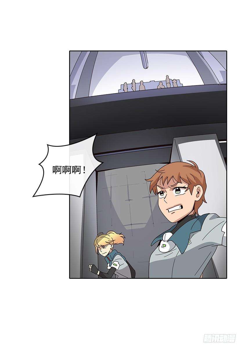 26.jpg