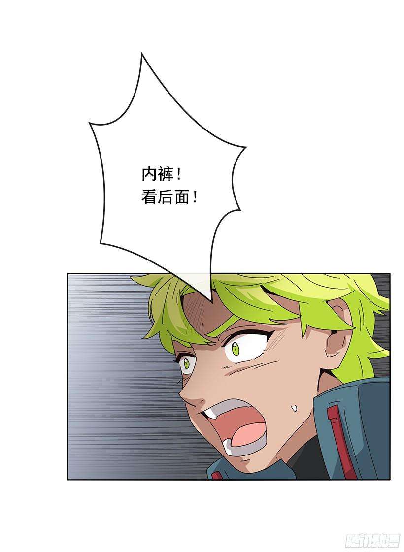 42.jpg