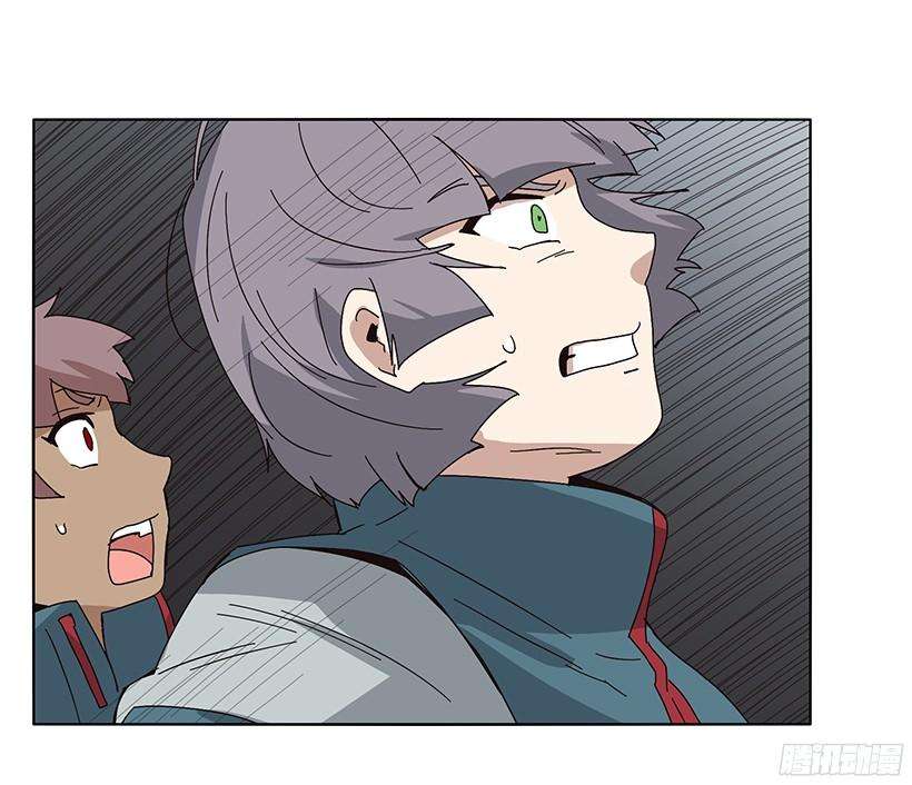43.jpg