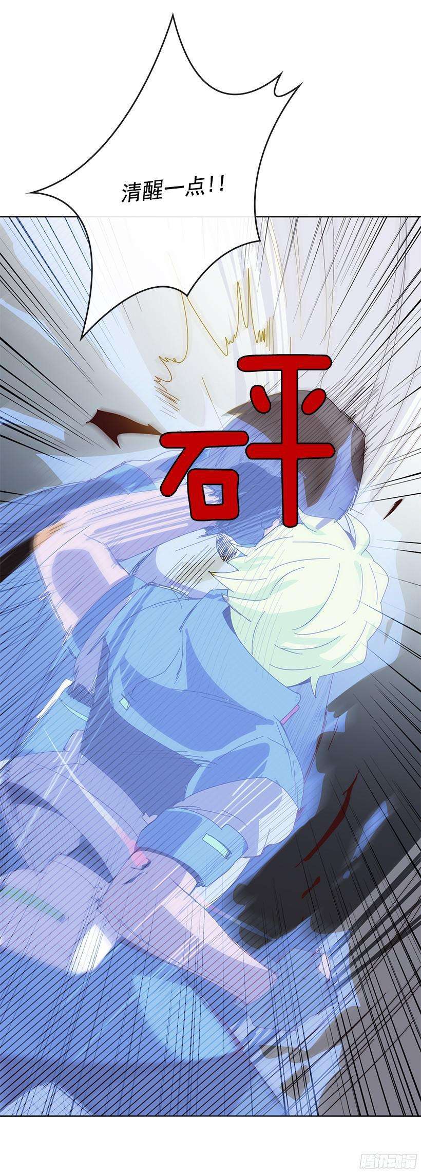 44.jpg