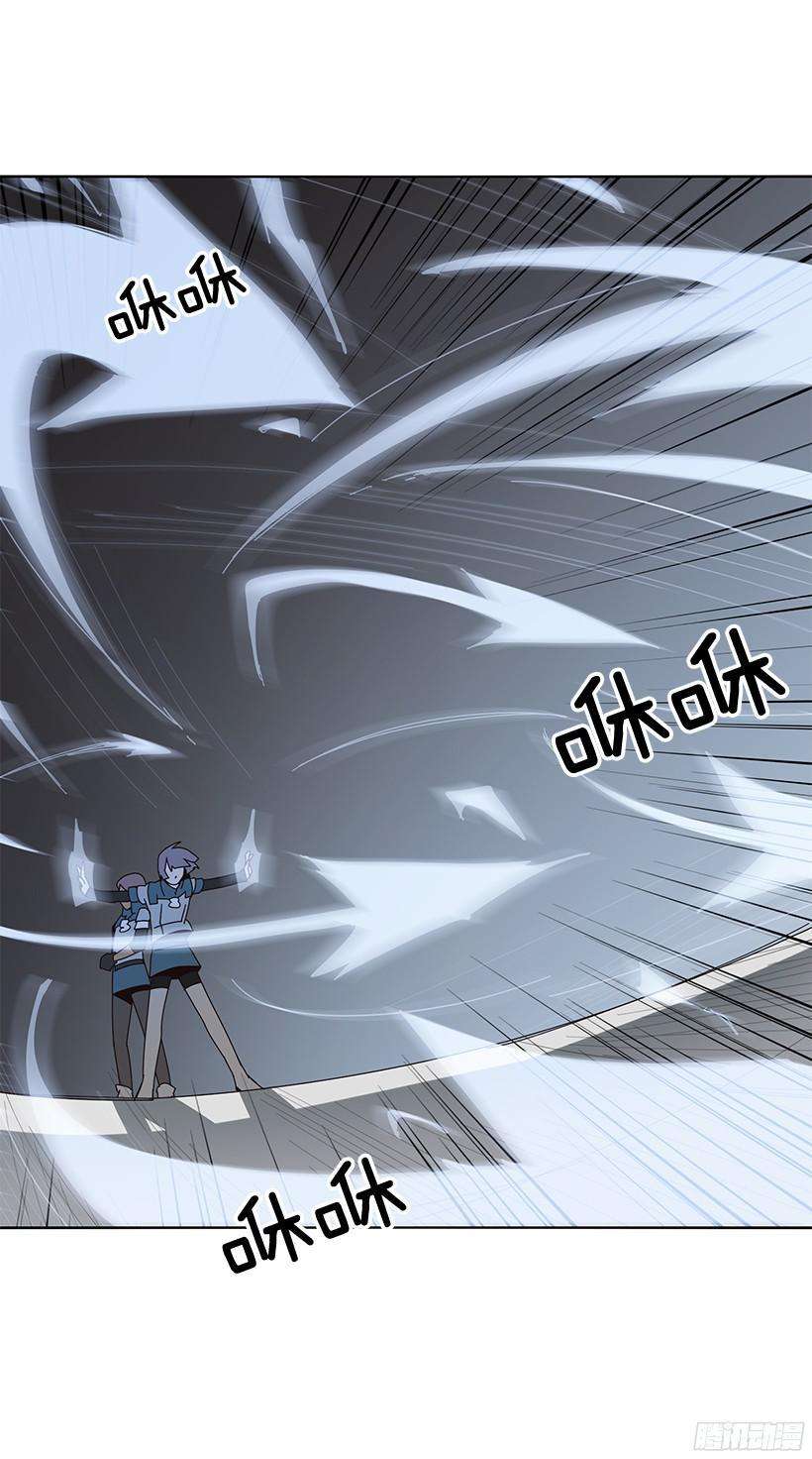 38.jpg