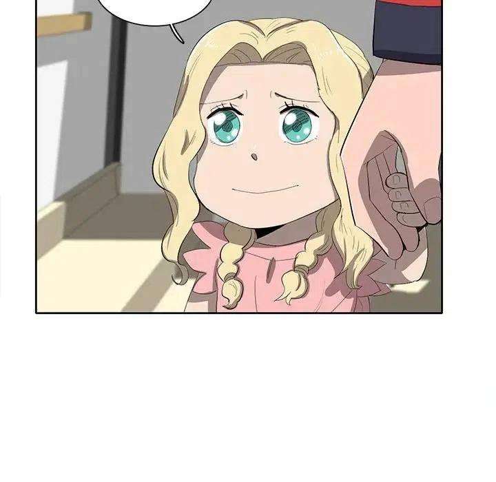 95.jpg