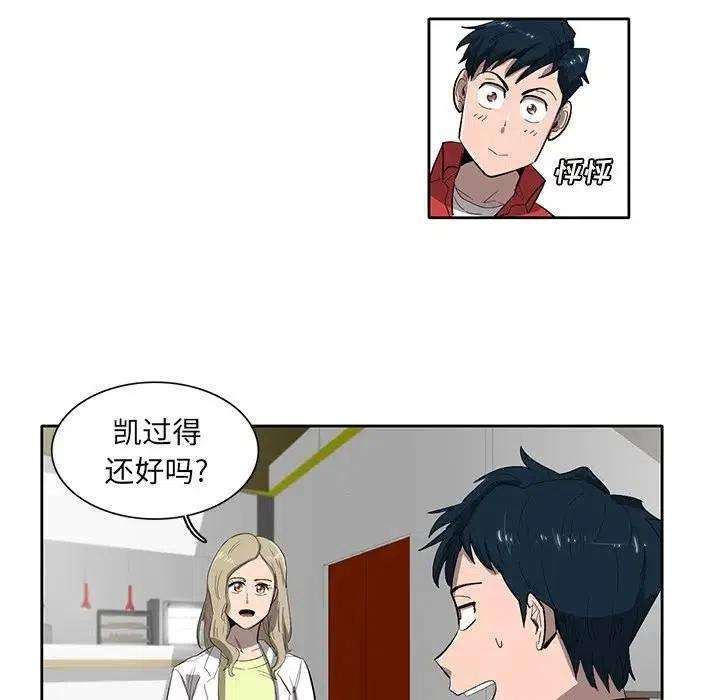 66.jpg