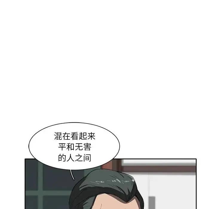27.jpg