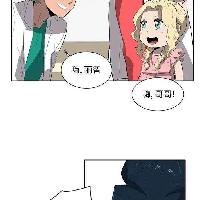 79.jpg