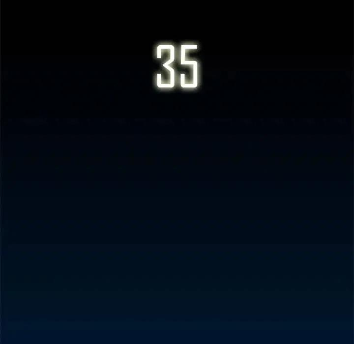 36.jpg