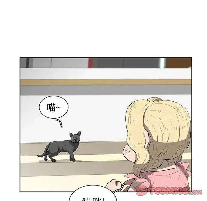 62.jpg