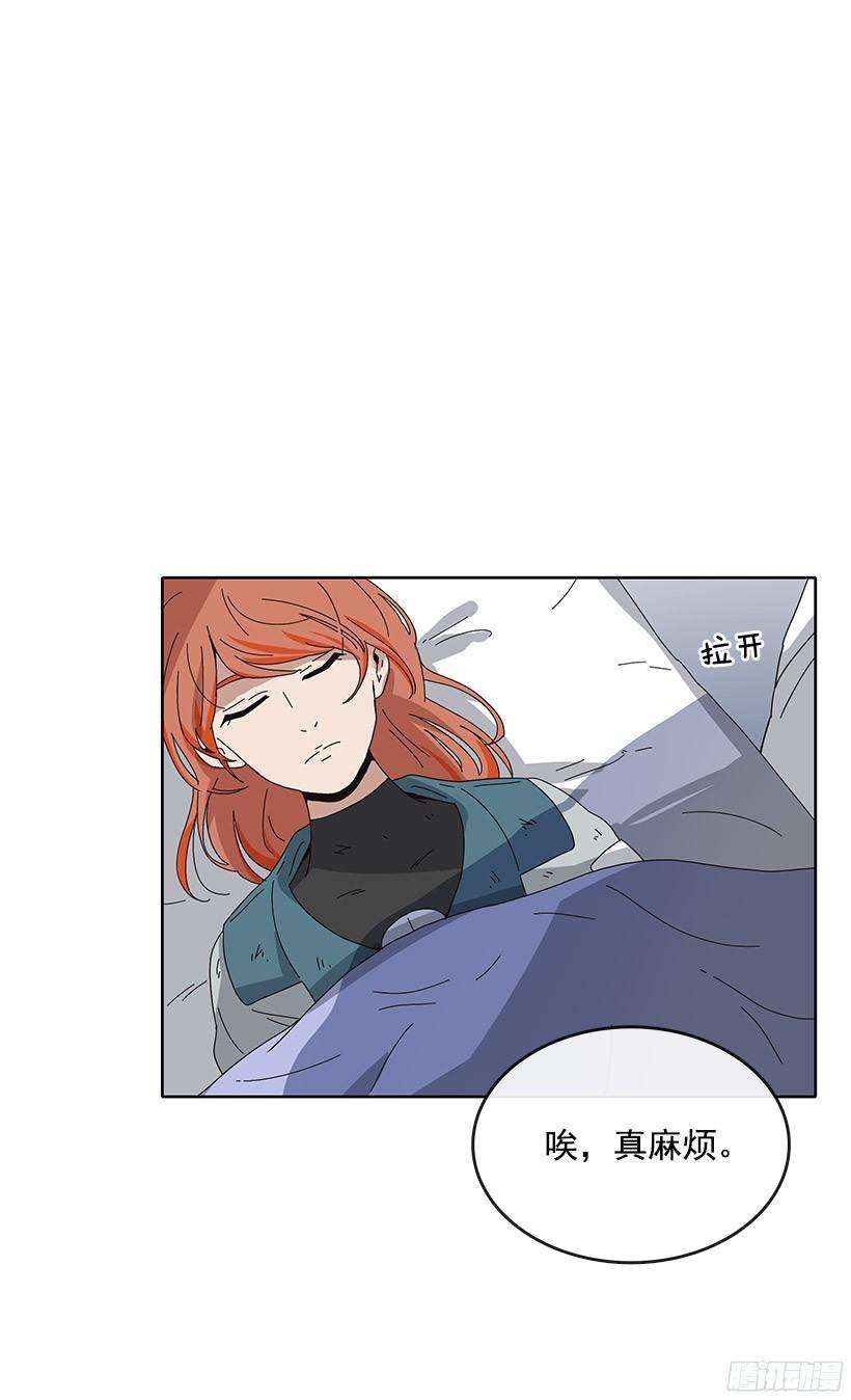35.jpg