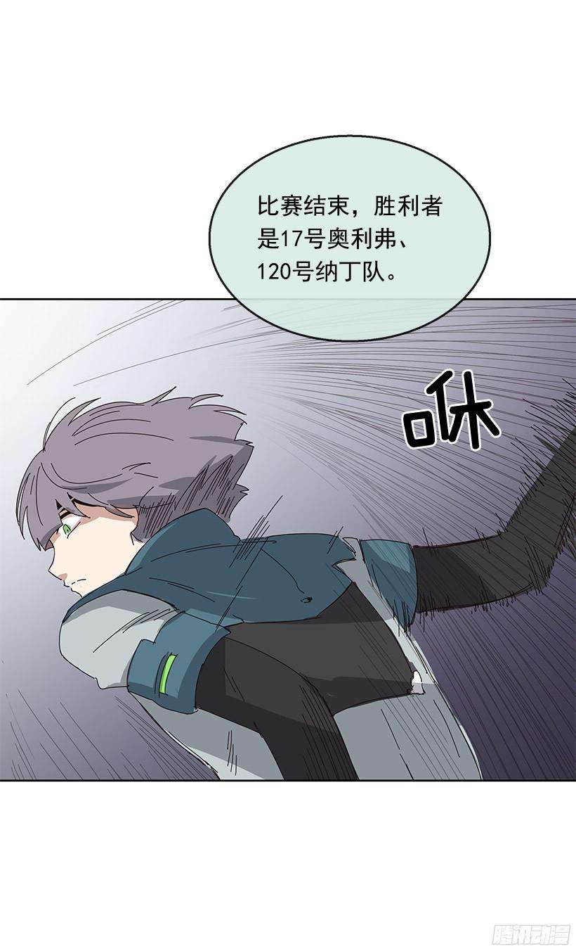 26.jpg