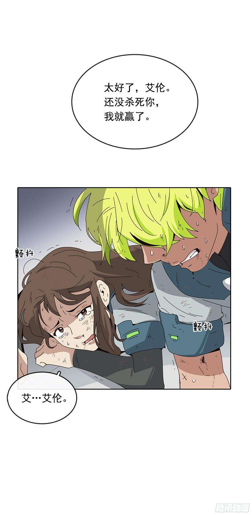 33.jpg
