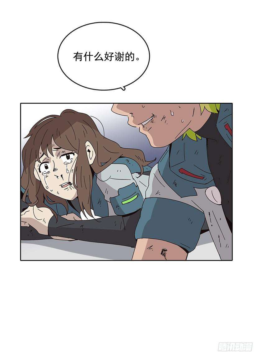 35.jpg