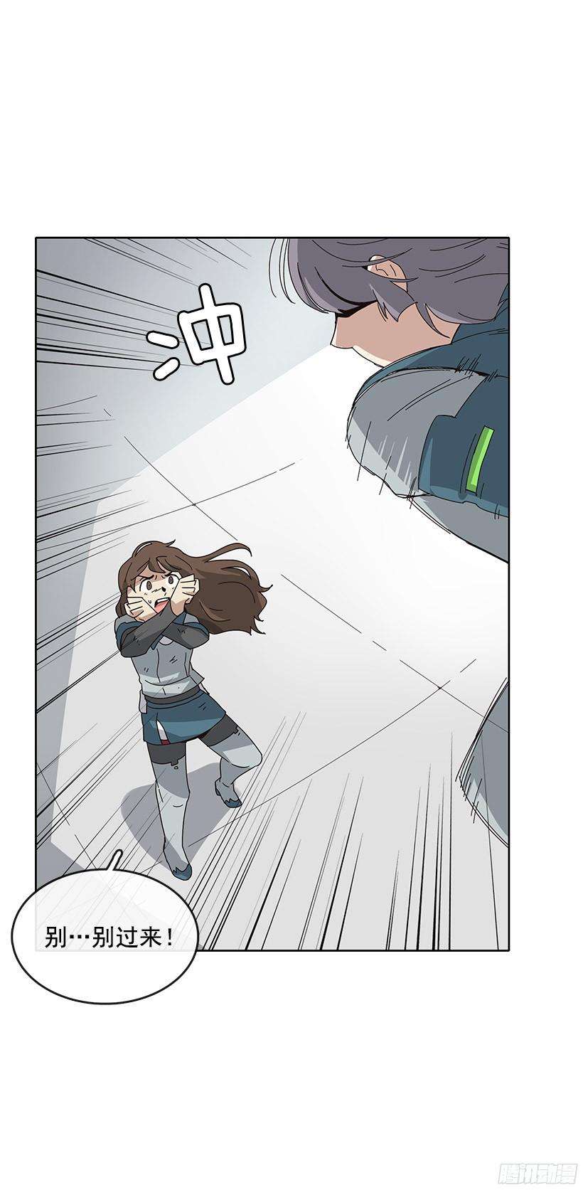 22.jpg