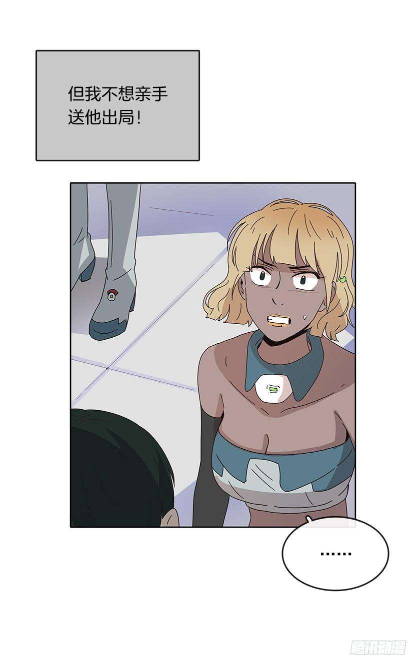 38.jpg