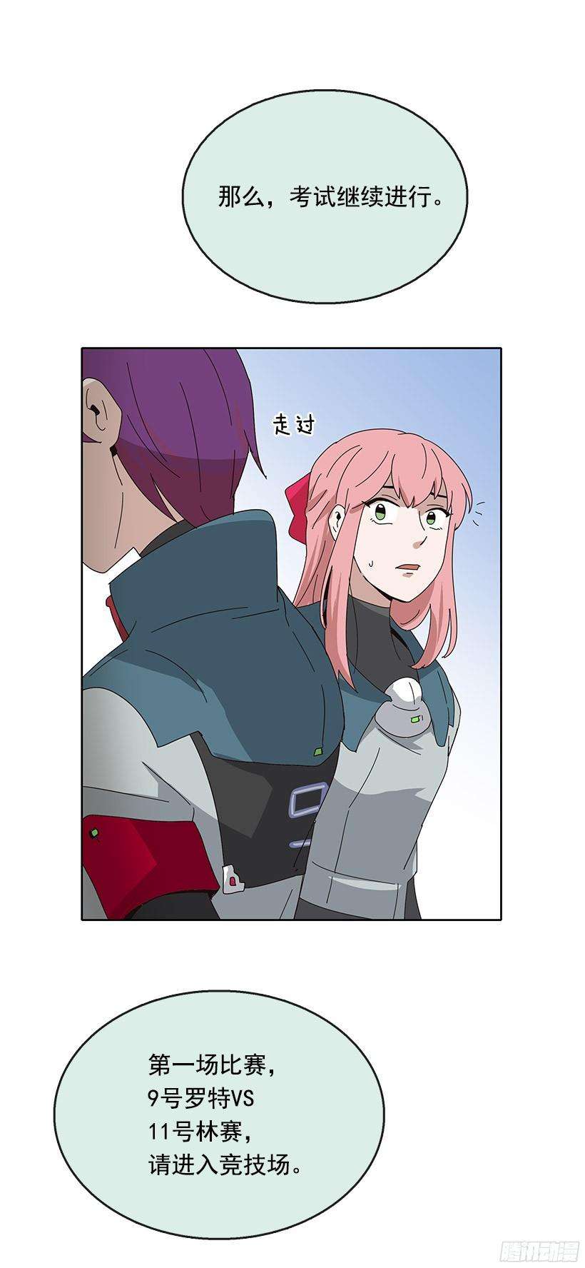 40.jpg