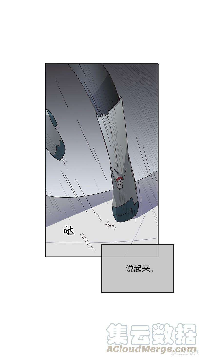 31.jpg