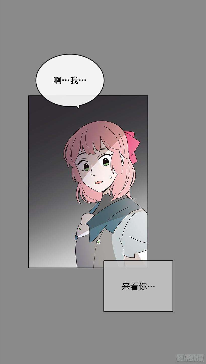 44.jpg