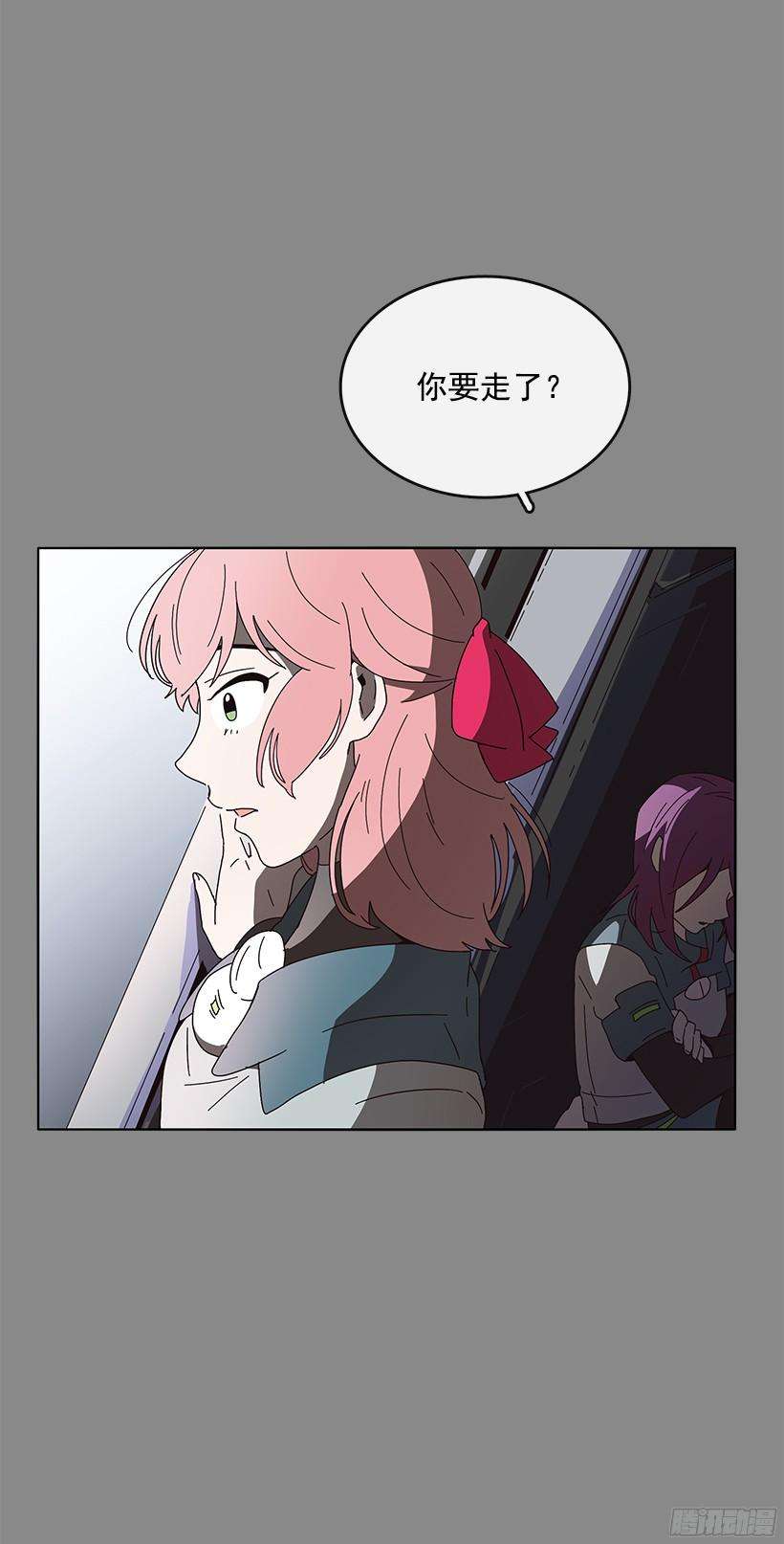 46.jpg