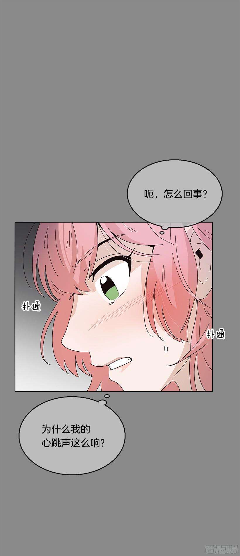 50.jpg
