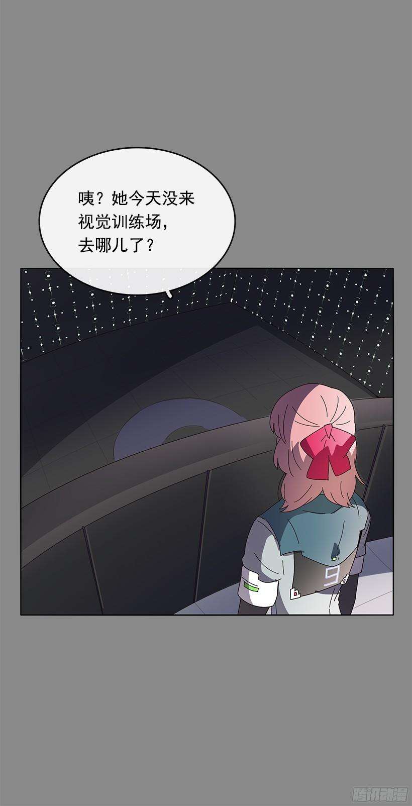 40.jpg