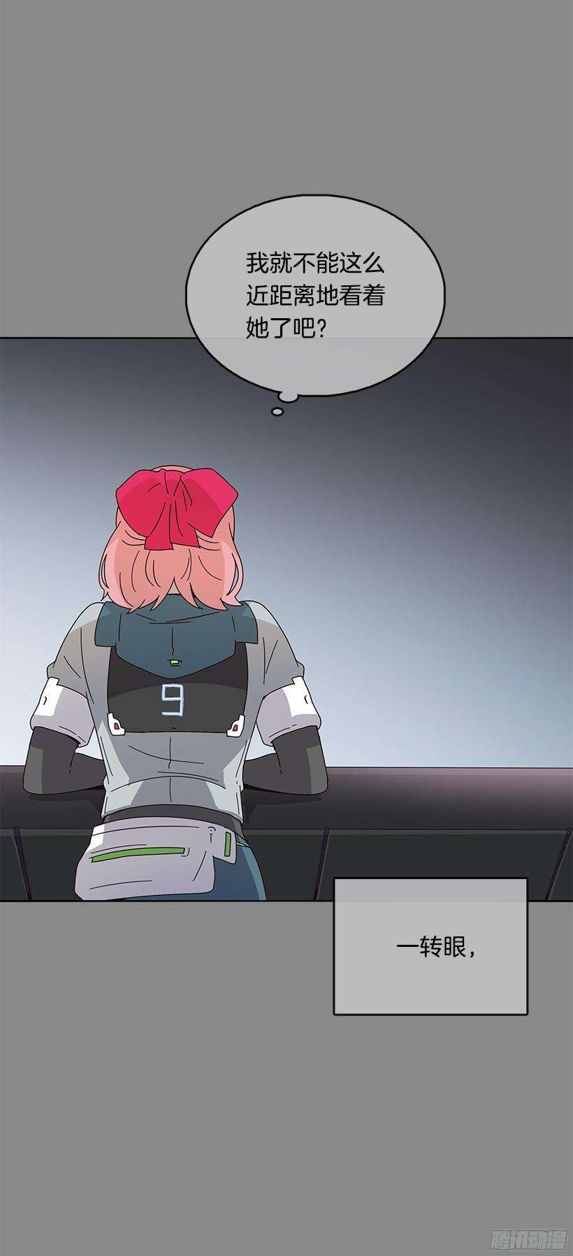 38.jpg