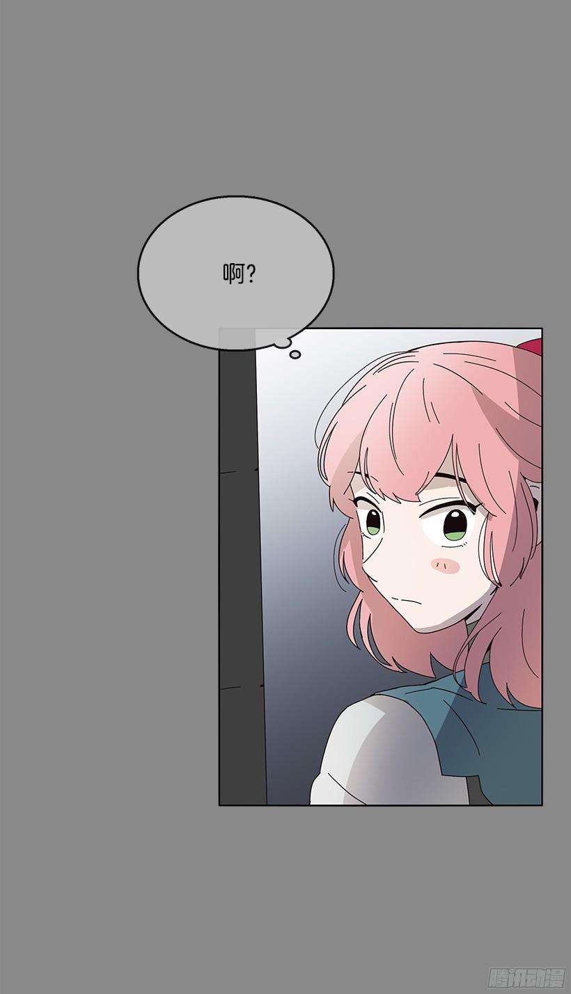 47.jpg