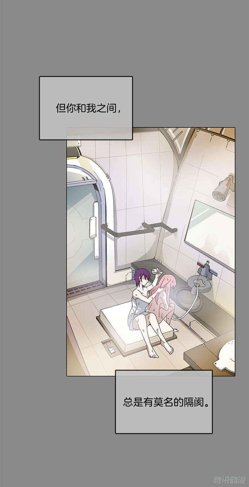 43.jpg