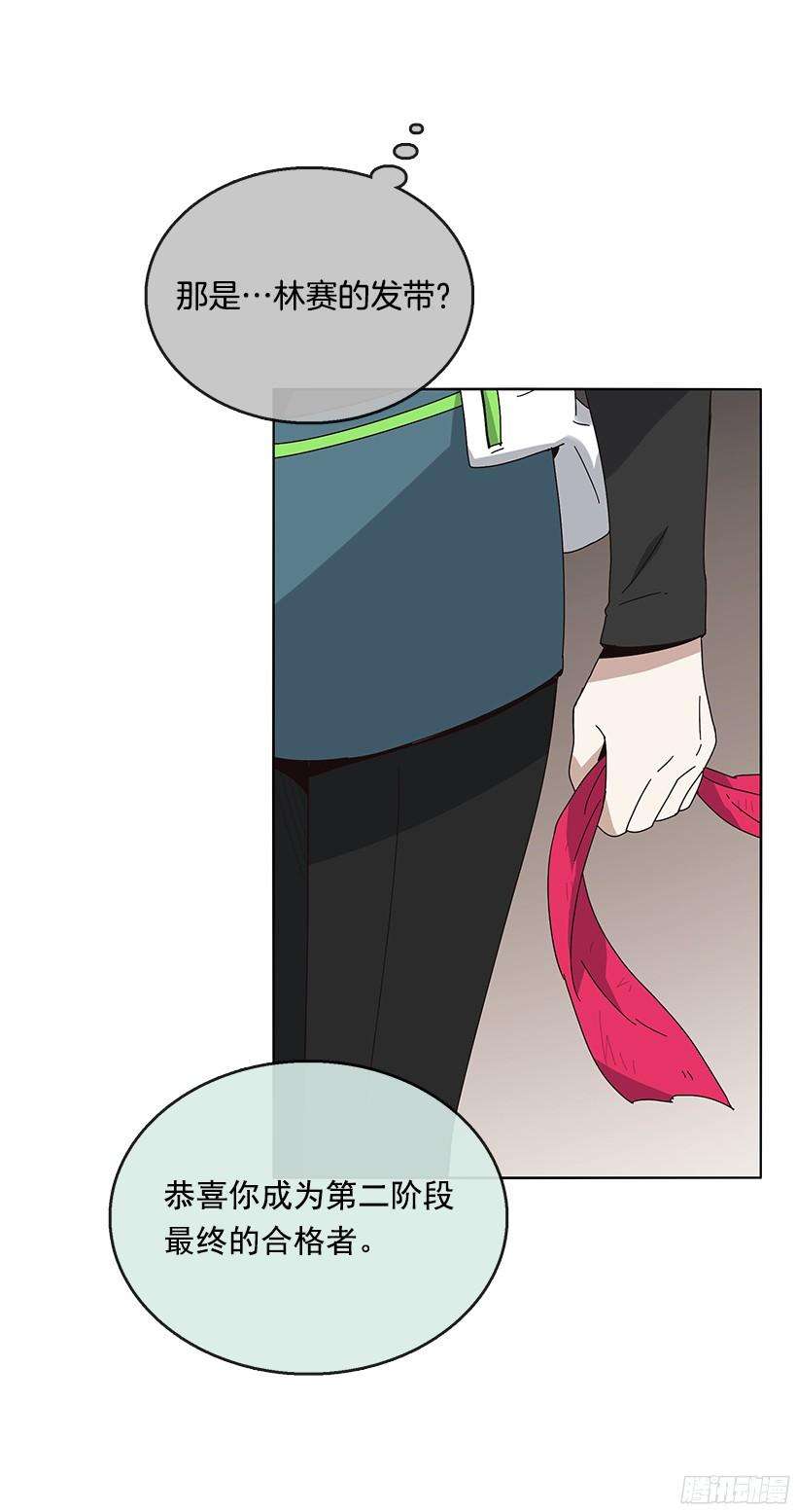 33.jpg