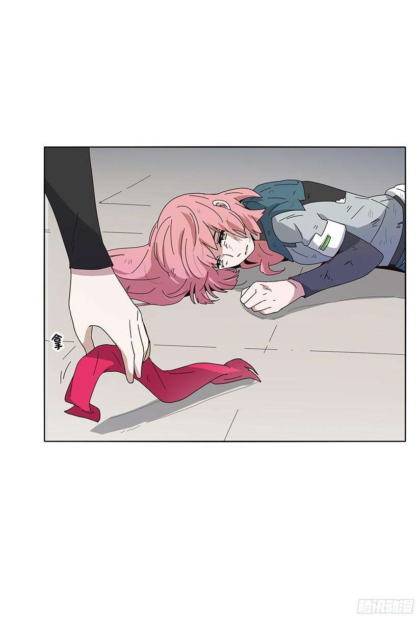 23.jpg