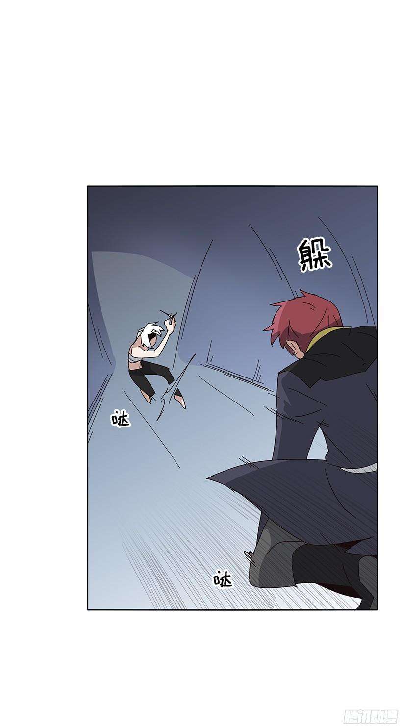50.jpg