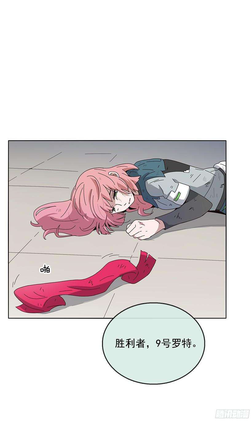 22.jpg