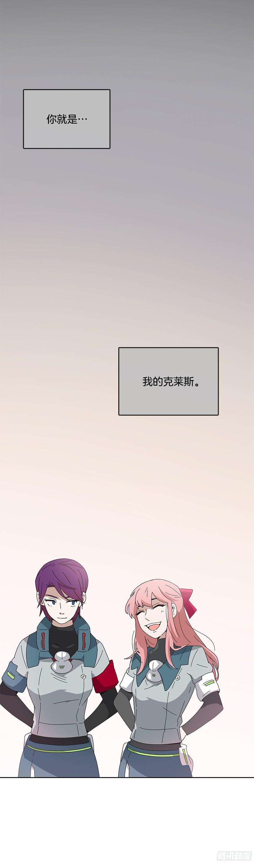 30.jpg