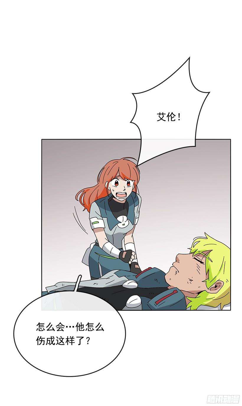 35.jpg