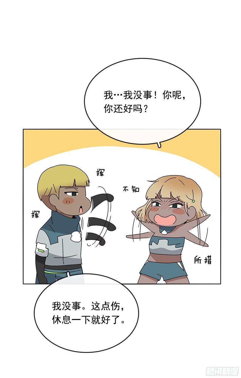 32.jpg