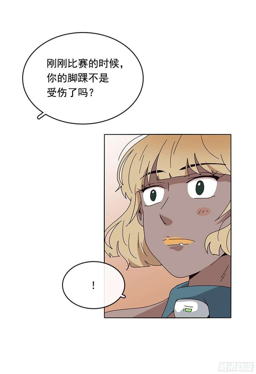 29.jpg