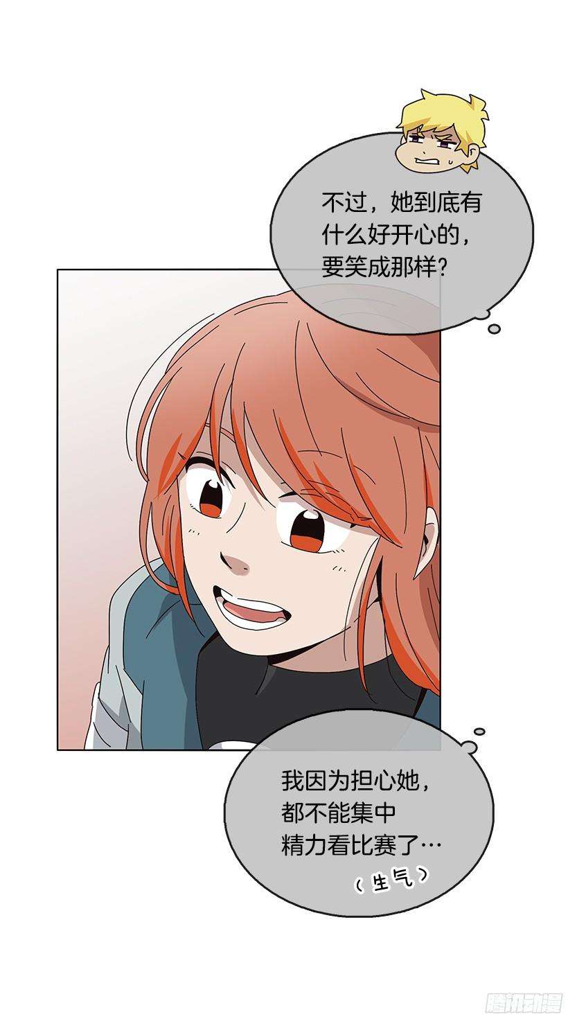 17.jpg