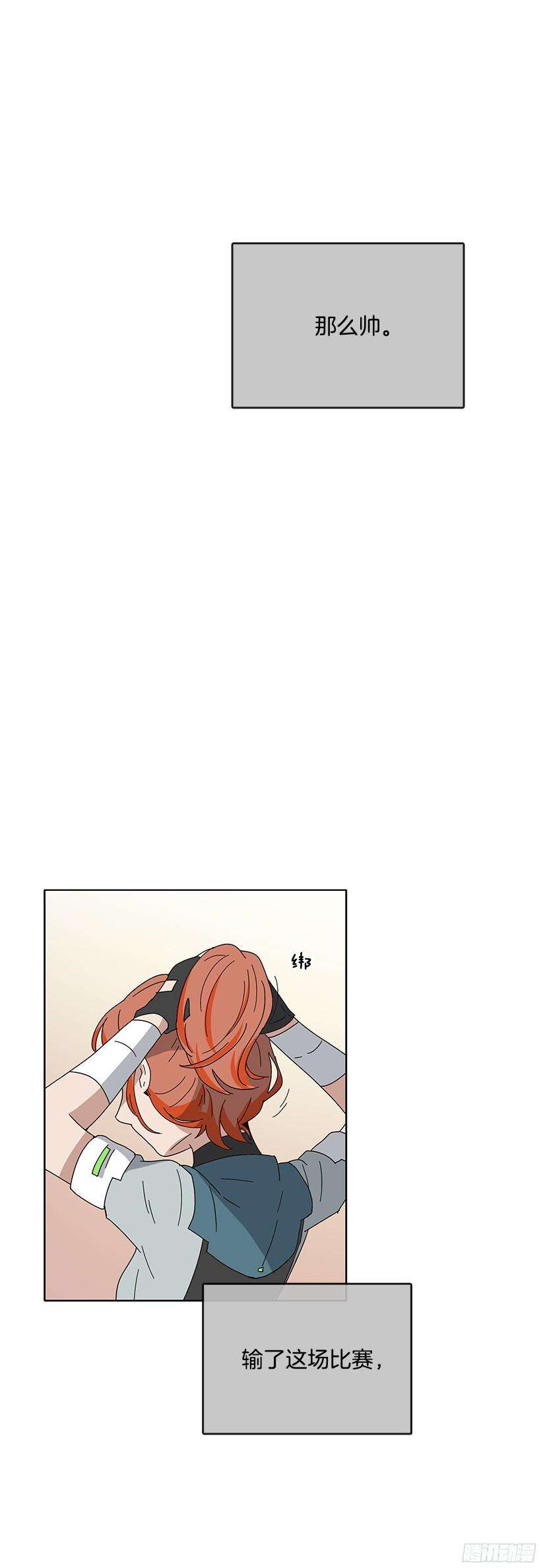 27.jpg
