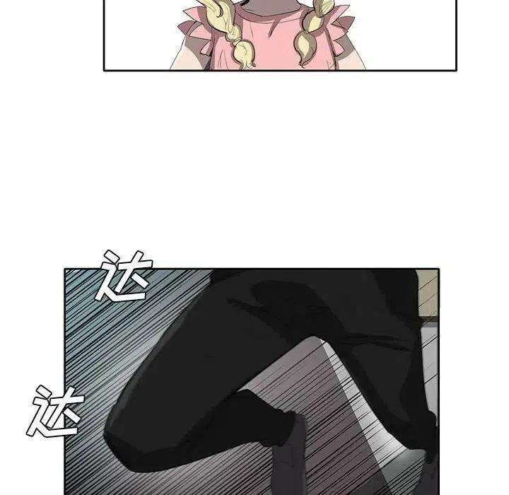 52.jpg