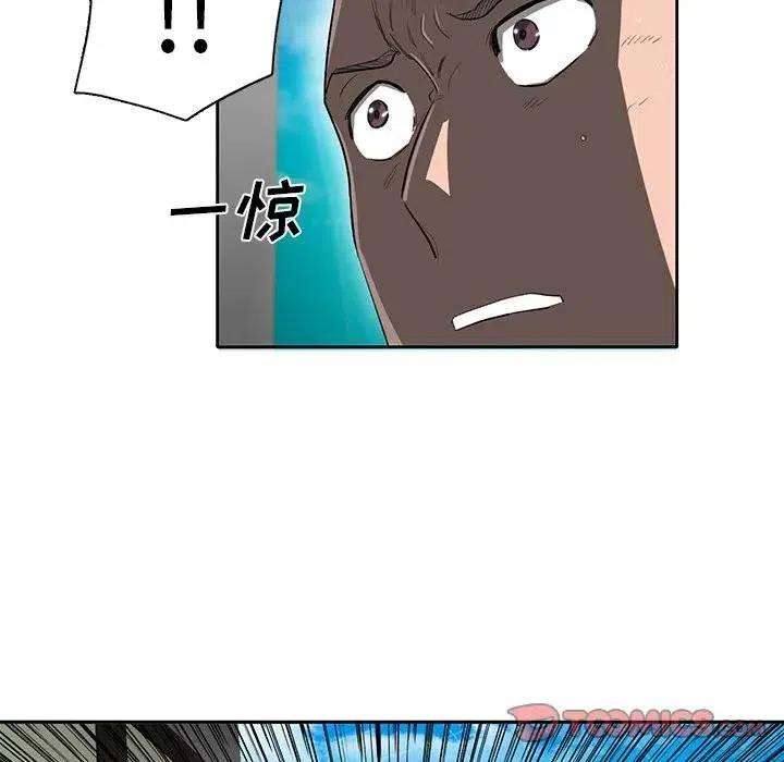 98.jpg
