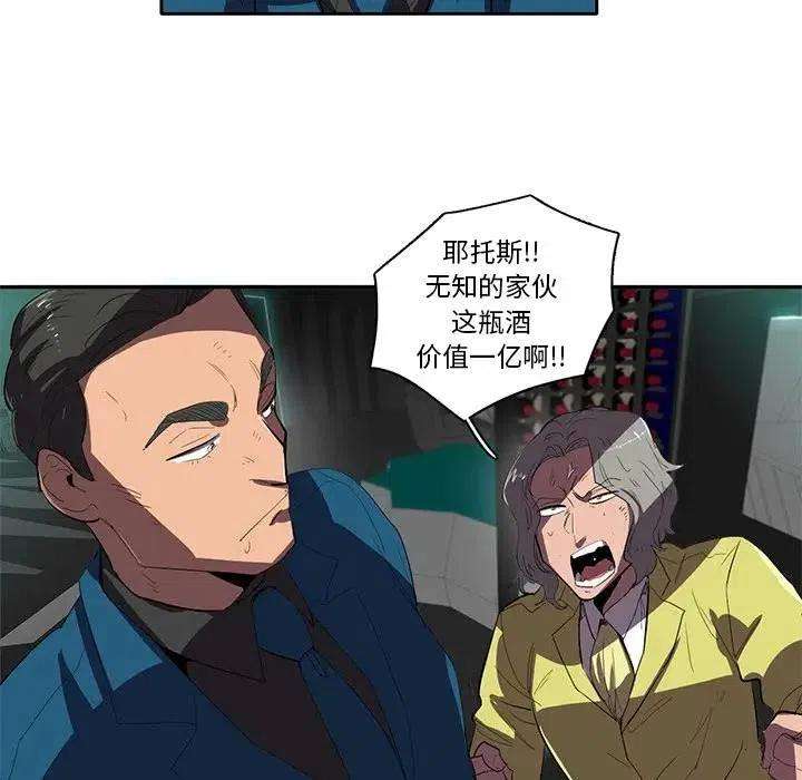 10.jpg
